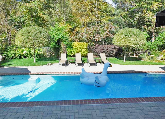 Kingston Pointe South Rochester Hills MI Homes for sale 